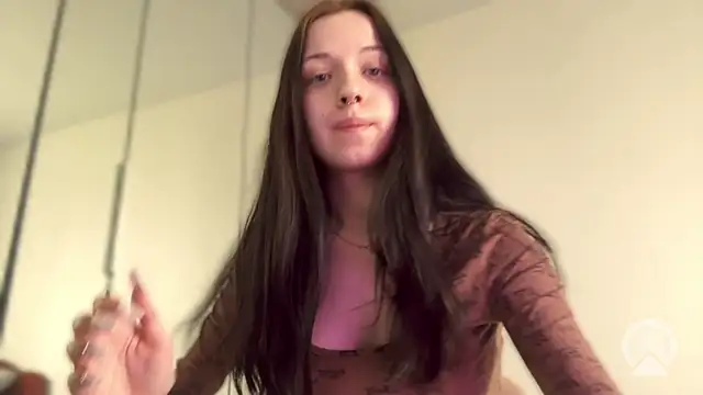 AlicePowells online show from 9, 6, 2026
