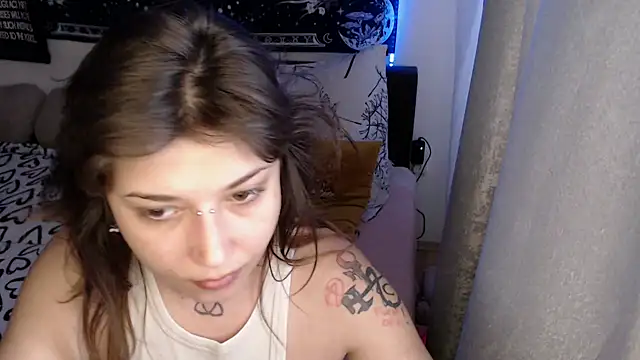 AlienforTwenty online show from 31, 5, 2026