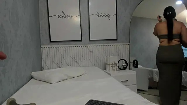 goodgirl22   online show from 6, 6, 2026