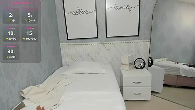 goodgirl22   online show from 15, 6, 2026