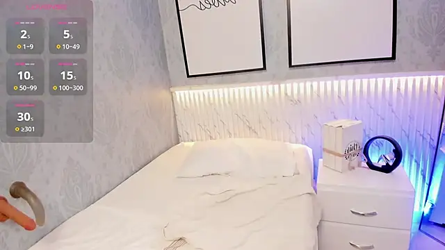 goodgirl22   online show from 17, 6, 2026
