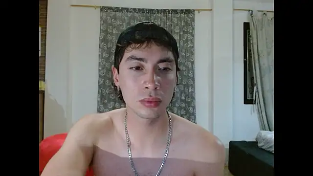 sam lilith081 online show from 10, 4, 2026