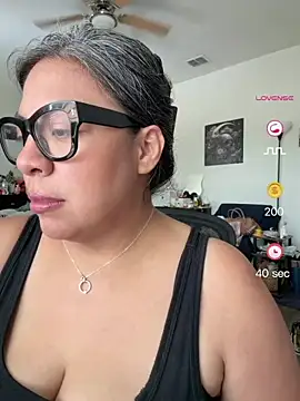 BettyWhispers online show from 14, 6, 2026