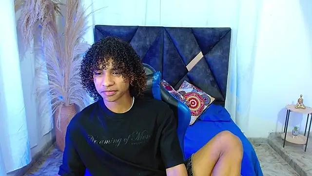 angelll18  online show from 6, 6, 2026