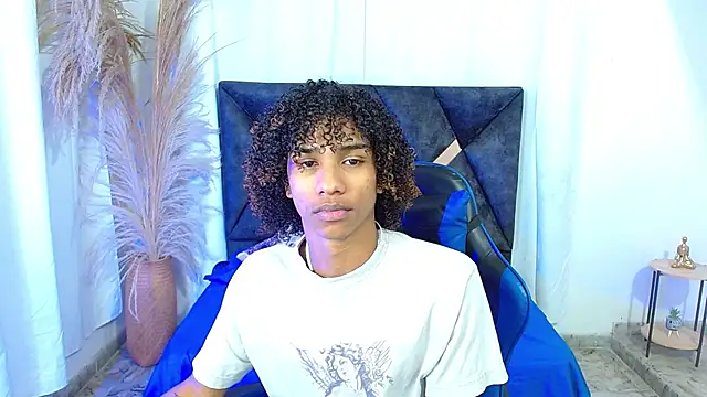 angelll18  online show from 9, 6, 2026
