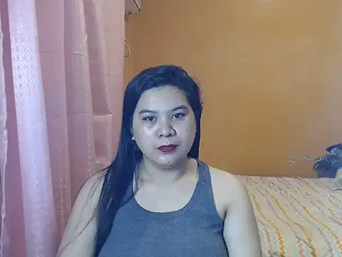 ur hotsexymaria online show from 8, 6, 2026