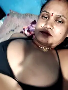 Akanksha soni online show from 22, 5, 2026