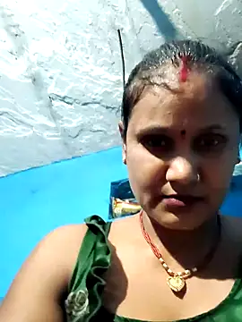 Akanksha soni online show from 28, 5, 2026