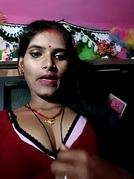 Punam sekhavat online show from 3, 4, 2026
