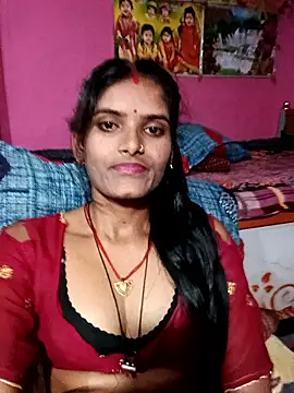 Punam sekhavat online show from 11, 4, 2026