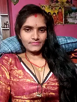 Punam sekhavat online show from 13, 4, 2026