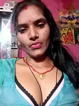Punam sekhavat online show from 15, 4, 2026