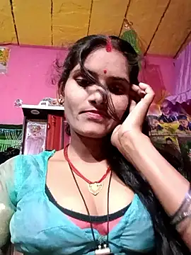 Punam sekhavat online show from 30, 4, 2026