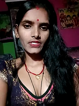 Punam sekhavat online show from 4, 5, 2026