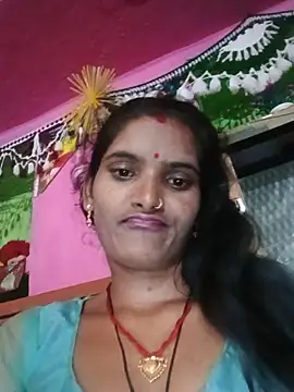 Punam sekhavat online show from 14, 6, 2026