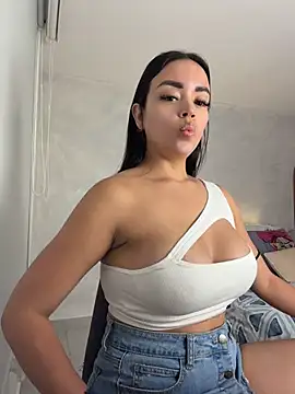SamVega online show from 24, 5, 2026