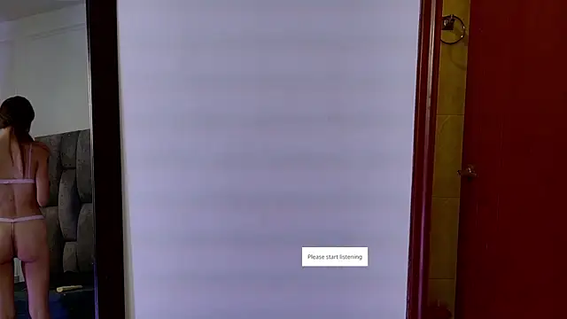 Snapshot of Scarlett_Sk chatting on 18, 6, 2026 Scarlett Sk online show from 18, 6, 2026
