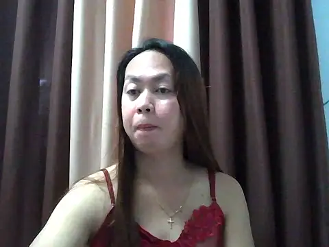Seductive diana online show from 15, 12, 2025