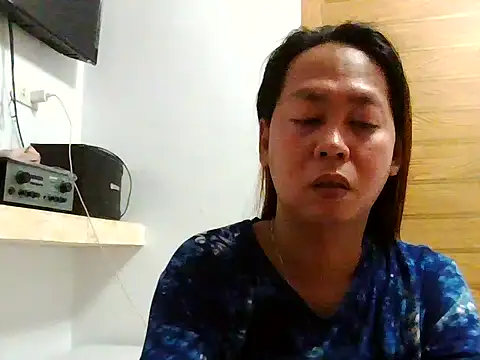 Seductive diana online show from 6, 2, 2026