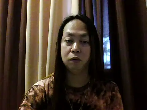 Seductive diana online show from 10, 2, 2026