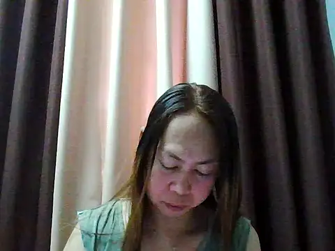 Seductive diana online show from 13, 3, 2026