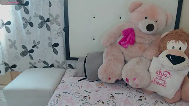 1sasha grey  1 online show from 27, 6, 2026