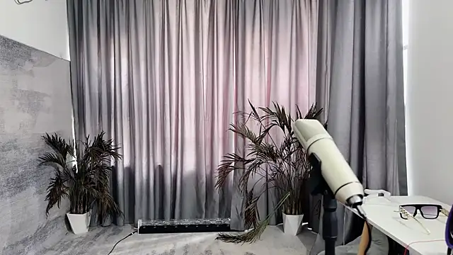 hafabva online show from 5, 6, 2026