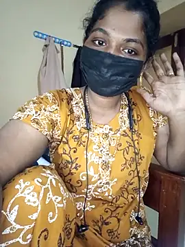 Snapshot of tamilsaisree chatting on 9, 6, 2026 tamilsaisree online show from 9, 6, 2026