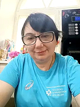 MariSwan222 online show from 31, 5, 2026