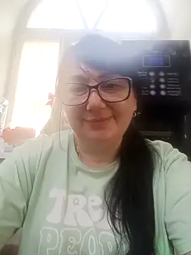 MariSwan222 online show from 6, 6, 2026