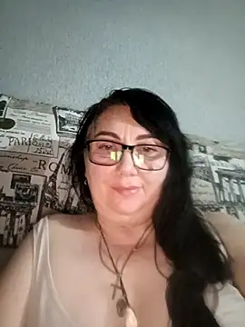 MariSwan222 online show from 7, 6, 2026