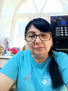 MariSwan222 online show from 8, 6, 2026