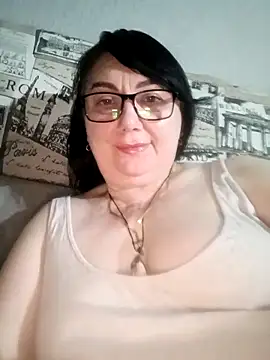 MariSwan222 online show from 8, 6, 2026