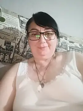 MariSwan222 online show from 9, 6, 2026
