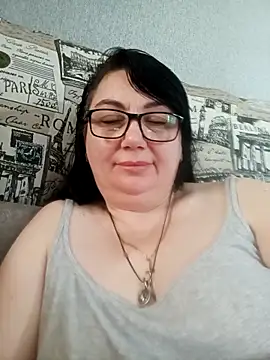 MariSwan222 online show from 10, 6, 2026