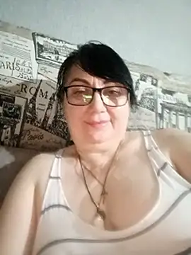 MariSwan222 online show from 10, 6, 2026