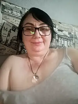 MariSwan222 online show from 11, 6, 2026