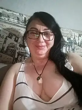 MariSwan222 online show from 12, 6, 2026