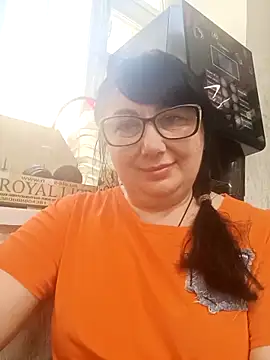 MariSwan222 online show from 13, 6, 2026