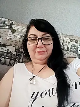 MariSwan222 online show from 14, 6, 2026