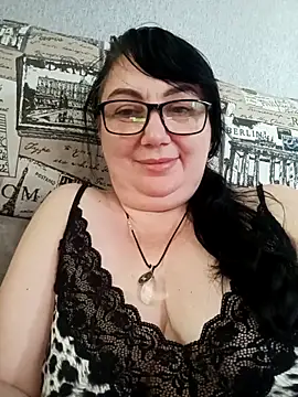 MariSwan222 online show from 15, 6, 2026