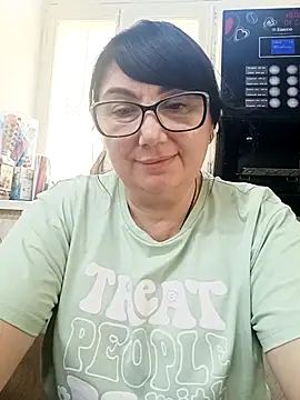 MariSwan222 online show from 17, 6, 2026