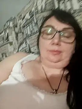 MariSwan222 online show from 18, 6, 2026