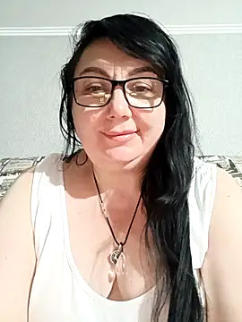 MariSwan222 online show from 19, 6, 2026