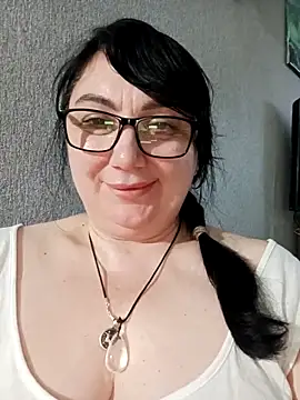 MariSwan222 online show from 20, 6, 2026