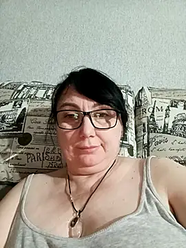 MariSwan222 online show from 21, 6, 2026