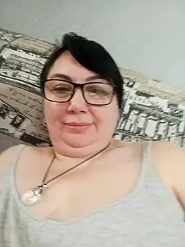 MariSwan222 online show from 22, 6, 2026