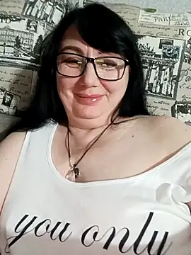 MariSwan222 online show from 22, 6, 2026