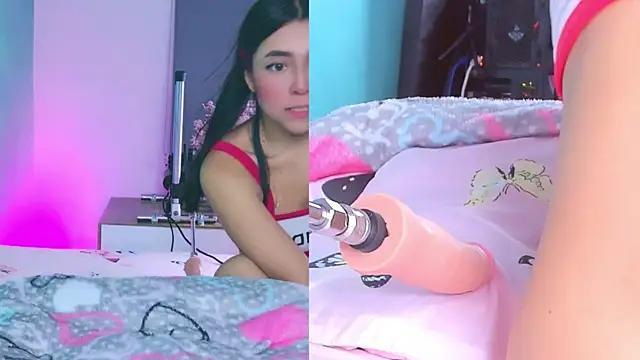 miiastone cm online show from 4, 6, 2026