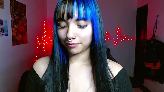  Veronicaa  online show from 19, 4, 2026